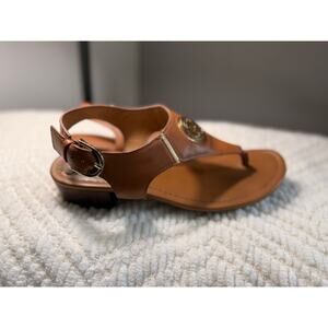 Michael Kors sandals